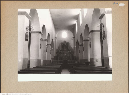 Vorderseite von bh133110_recto