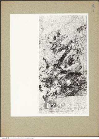 Vorderseite von bh133127_recto