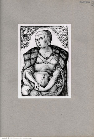 Vorderseite von  [http://creativecommons.org/publicdomain/mark/1.0/] ... - , bh133130. Foto.