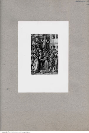 Vorderseite von  [http://creativecommons.org/publicdomain/mark/1.0/] ... - , bh133132. Foto.