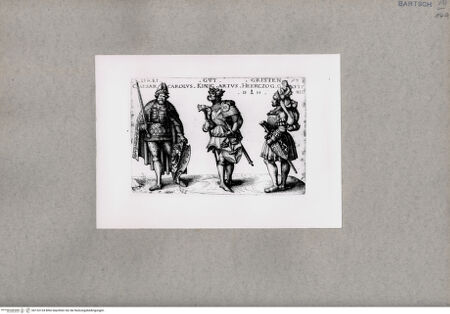 Vorderseite von  [http://creativecommons.org/publicdomain/mark/1.0/] ... - , bh133134. Foto.