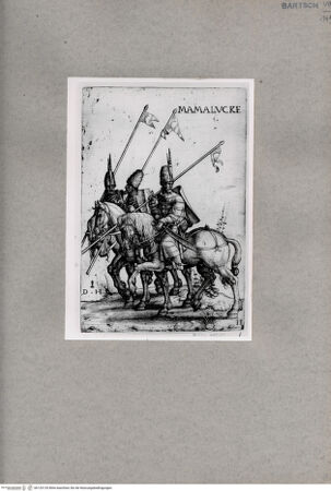 Vorderseite von  [http://creativecommons.org/publicdomain/mark/1.0/] ... - , bh133135. Foto.