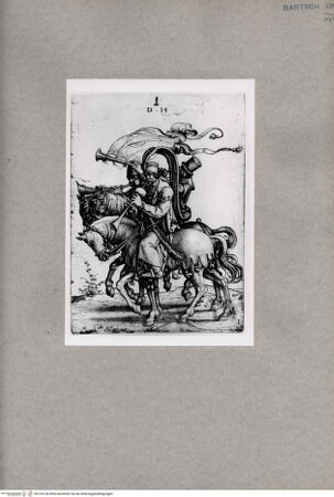 Vorderseite von  [http://creativecommons.org/publicdomain/mark/1.0/] ... - , bh133136. Foto.