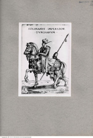 Vorderseite von  [http://creativecommons.org/publicdomain/mark/1.0/] ... - , bh133137. Foto.