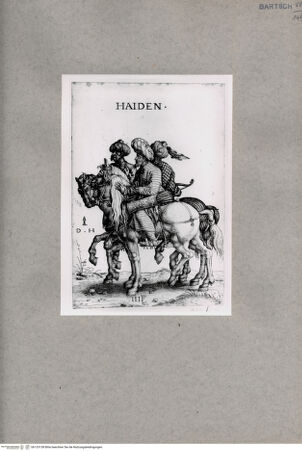 Vorderseite von  [http://creativecommons.org/publicdomain/mark/1.0/] ... - , bh133138. Foto.