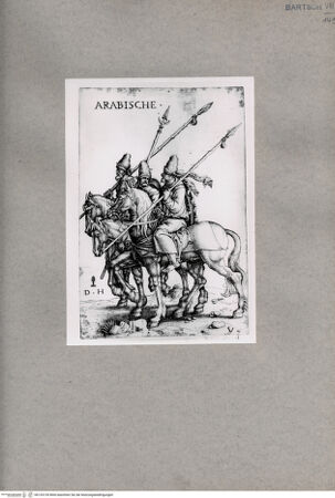 Vorderseite von  [http://creativecommons.org/publicdomain/mark/1.0/] ... - , bh133139. Foto.