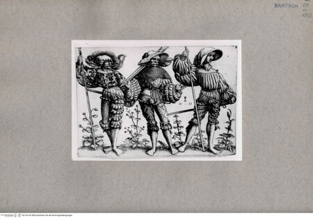 Vorderseite von  [http://creativecommons.org/publicdomain/mark/1.0/] ... - , bh133142. Foto.