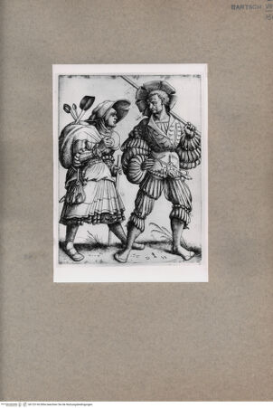 Vorderseite von  [http://creativecommons.org/publicdomain/mark/1.0/] ... - , bh133143. Foto.