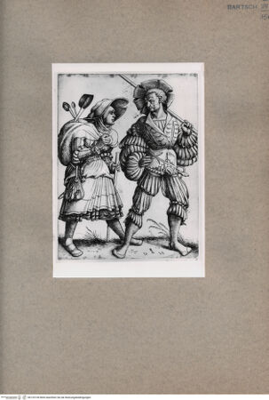 Vorderseite von  [http://creativecommons.org/publicdomain/mark/1.0/] ... - , bh133144. Foto.