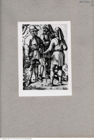 Vorderseite von  [http://creativecommons.org/publicdomain/mark/1.0/] ... - , bh133147. Foto.