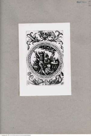 Vorderseite von  [http://creativecommons.org/publicdomain/mark/1.0/] ... - , bh133149. Foto.