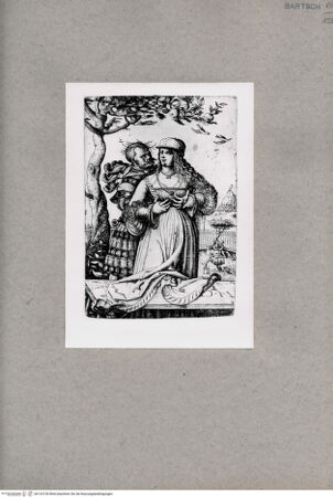 Vorderseite von  [http://creativecommons.org/publicdomain/mark/1.0/] ... - , bh133150. Foto.