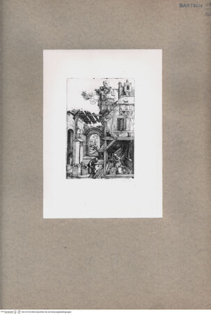 Vorderseite von  [http://creativecommons.org/publicdomain/mark/1.0/] Geburt Christi - , bh133152. Foto.