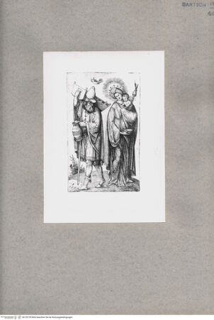 Vorderseite von  [http://creativecommons.org/publicdomain/mark/1.0/] ... - , bh133155. Foto.