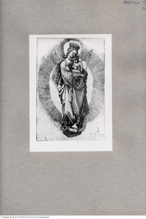 Vorderseite von  [http://creativecommons.org/publicdomain/mark/1.0/] ... - , bh133156. Foto.