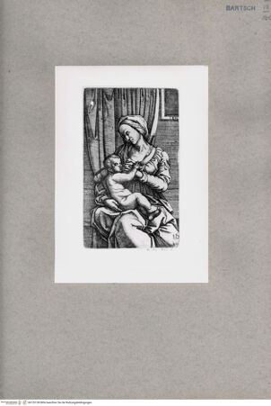 Vorderseite von  [http://creativecommons.org/publicdomain/mark/1.0/] ... - , bh133158. Foto.