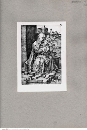 Vorderseite von  [http://creativecommons.org/publicdomain/mark/1.0/] ... - , bh133159. Foto.