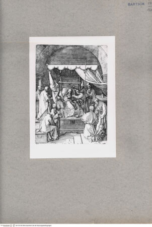 Vorderseite von  [http://creativecommons.org/publicdomain/mark/1.0/] ... - , bh133160. Foto.