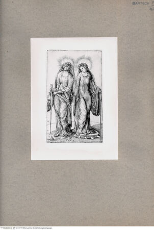 Vorderseite von  [http://creativecommons.org/publicdomain/mark/1.0/] ... - , bh133170. Foto.