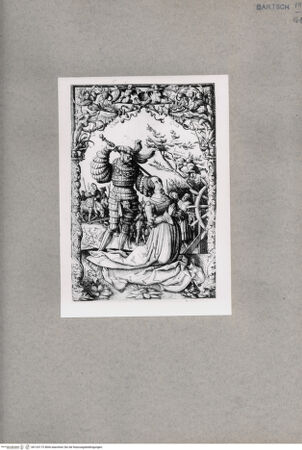 Vorderseite von  [http://creativecommons.org/publicdomain/mark/1.0/] ... - , bh133172. Foto.