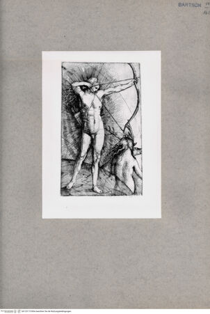 Vorderseite von  [http://creativecommons.org/publicdomain/mark/1.0/] ... - , bh133173. Foto.