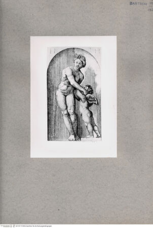 Vorderseite von  [http://creativecommons.org/publicdomain/mark/1.0/] , bh133174. Foto.