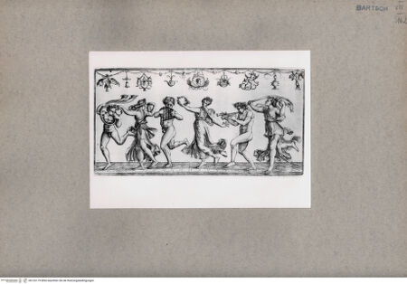 Vorderseite von  [http://creativecommons.org/publicdomain/mark/1.0/] ... - , bh133179. Foto.