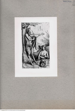 Vorderseite von  [http://creativecommons.org/publicdomain/mark/1.0/] ... - , bh133180. Foto.