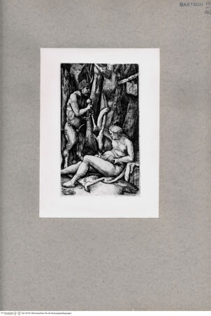 Vorderseite von  [http://creativecommons.org/publicdomain/mark/1.0/] ... - , bh133181. Foto.