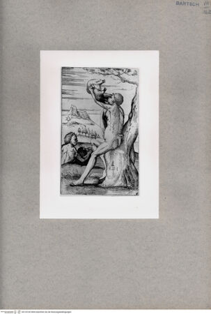 Vorderseite von  [http://creativecommons.org/publicdomain/mark/1.0/] ... - , bh133182. Foto.