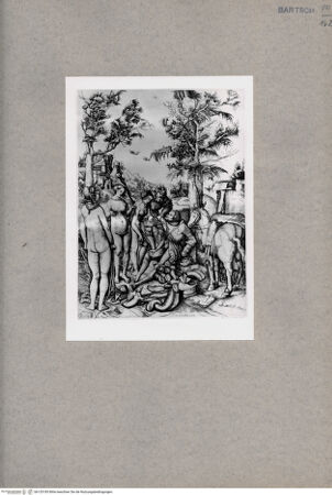 Vorderseite von  [http://creativecommons.org/publicdomain/mark/1.0/] ... - , bh133183. Foto.