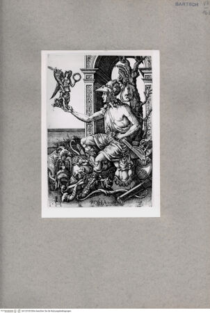 Vorderseite von  [http://creativecommons.org/publicdomain/mark/1.0/] ... - , bh133185. Foto.