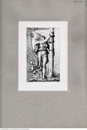 Vorderseite von  [http://creativecommons.org/publicdomain/mark/1.0/] ... - , bh133186. Foto.