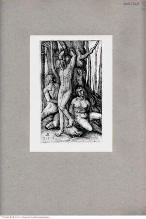 Vorderseite von  [http://creativecommons.org/publicdomain/mark/1.0/] ... - , bh133187. Foto.