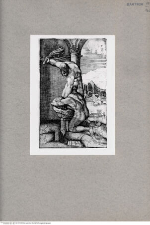 Vorderseite von  [http://creativecommons.org/publicdomain/mark/1.0/] ... - , bh133189. Foto.