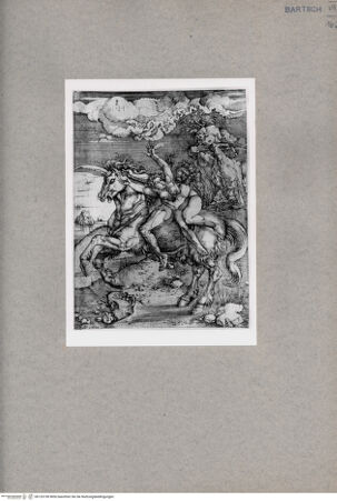 Vorderseite von  [http://creativecommons.org/publicdomain/mark/1.0/] ... - , bh133190. Foto.