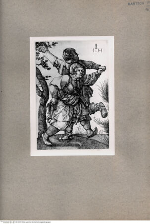 Vorderseite von  [http://creativecommons.org/publicdomain/mark/1.0/] ... - , bh133191. Foto.