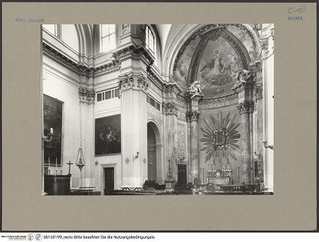 Vorderseite von bh133199_recto