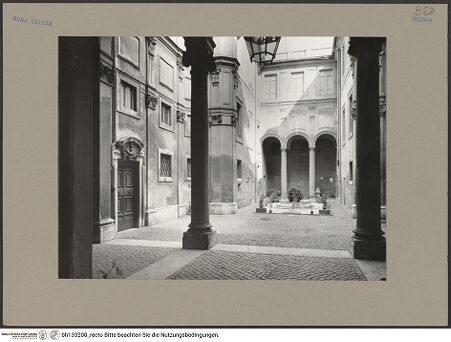 Vorderseite von bh133200_recto