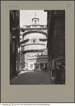 Vorderseite von bh133201_recto