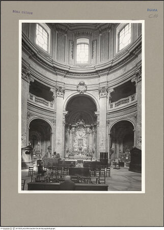 Vorderseite von bh133203_recto