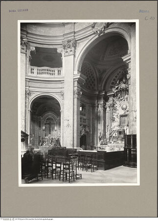 Vorderseite von bh133204_recto