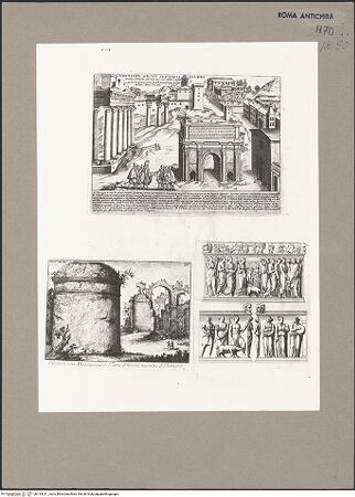 Vorderseite von bh133211_recto