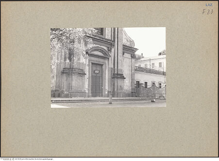 Vorderseite von bh133220_recto