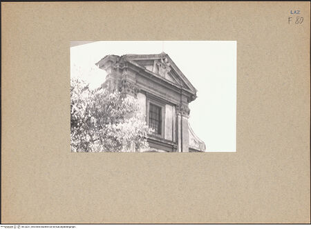 Vorderseite von bh133221_recto