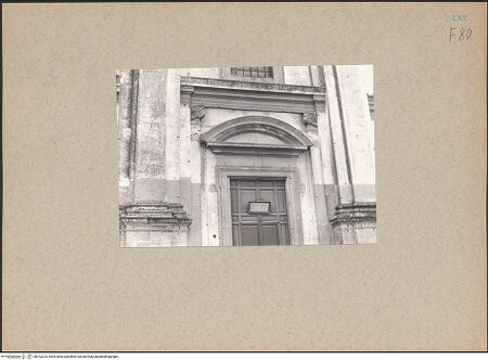 Vorderseite von bh133222_recto