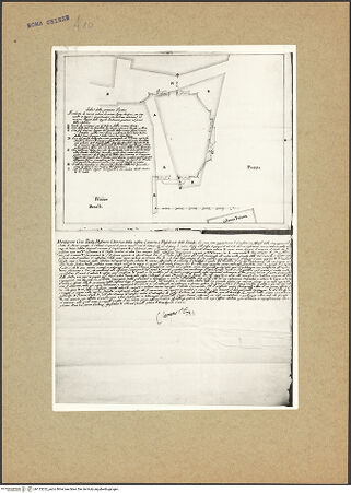 Vorderseite von bh133252_recto