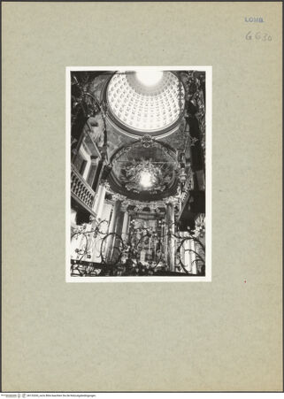 Vorderseite von bh133265_recto