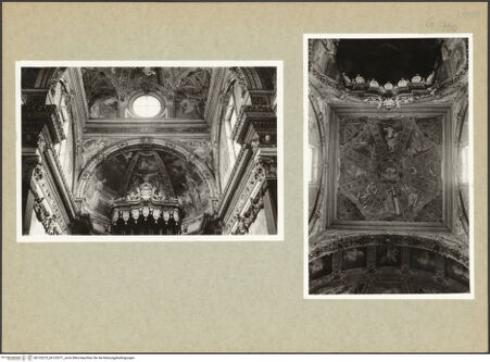 Vorderseite von bh133270_bh133271_recto