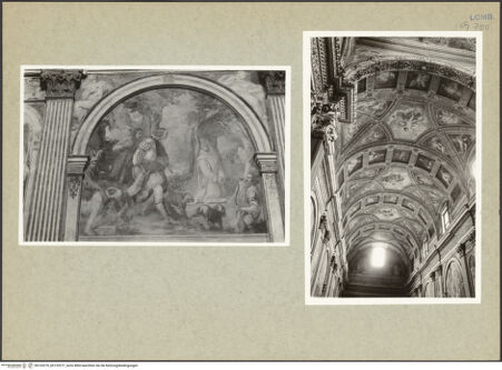 Vorderseite von bh133276_bh133277_recto